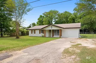 207 Mitchell Ave, Bay Minette, AL 36507 - Photo 31