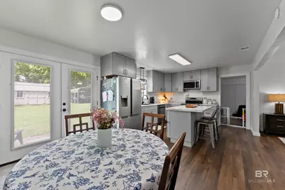 207 Mitchell Avenue, Bay Minette, AL 36507 - Photo 9