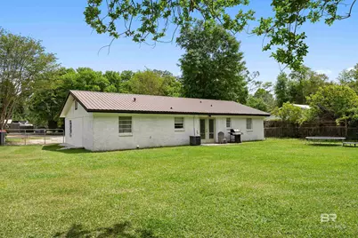207 Mitchell Avenue, Bay Minette, AL 36507 - Photo 27