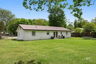 207 Mitchell Ave, Bay Minette, AL 36507 - Photo 27