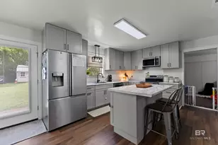 207 Mitchell Ave, Bay Minette, AL 36507 - Photo 5