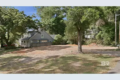 258 Equity Street, Fairhope, AL 36532 - Photo 1