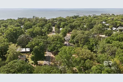 258 Equity Street, Fairhope, AL 36532 - Photo 9