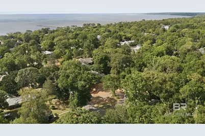 258 Equity Street, Fairhope, AL 36532 - Photo 7