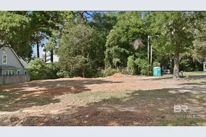 258 Equity Street, Fairhope, AL 36532 - Photo 5
