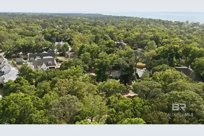 258 Equity Street, Fairhope, AL 36532 - Photo 11