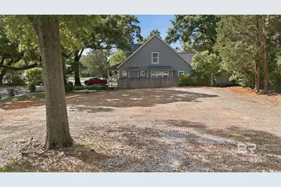 258 Equity Street, Fairhope, AL 36532 - Photo 3