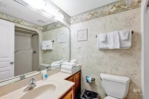 27008 Perdido Beach Blvd, Orange Beach, AL 36561 - Photo 17