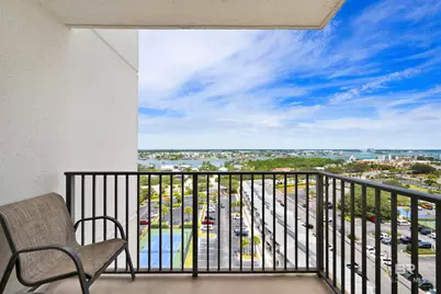 27008 Perdido Beach Boulevard #1206, Orange Beach, AL 36561 - Photo 11