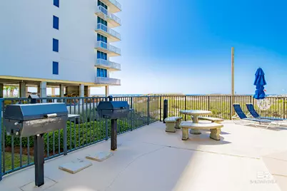 27008 Perdido Beach Boulevard #1206, Orange Beach, AL 36561 - Photo 27