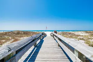 27008 Perdido Beach Blvd, Orange Beach, AL 36561 - Photo 29