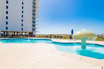 27008 Perdido Beach Boulevard #1206, Orange Beach, AL 36561 - Photo 25