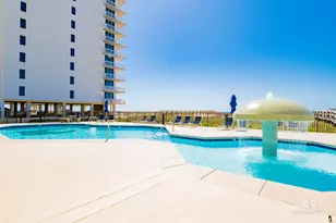 27008 Perdido Beach Blvd, Orange Beach, AL 36561 - Photo 25