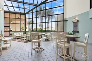 27008 Perdido Beach Blvd, Orange Beach, AL 36561 - Photo 3