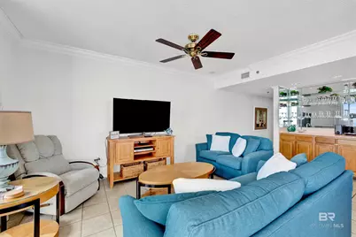 27008 Perdido Beach Boulevard #1206, Orange Beach, AL 36561 - Photo 7