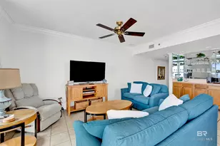 27008 Perdido Beach Blvd, Orange Beach, AL 36561 - Photo 7