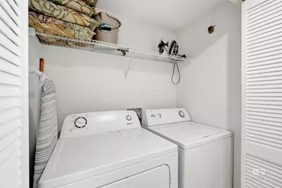 27008 Perdido Beach Boulevard #1206, Orange Beach, AL 36561 - Photo 19