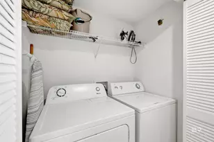 27008 Perdido Beach Blvd, Orange Beach, AL 36561 - Photo 19