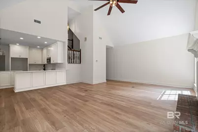 3451 Lacoste Road, Mobile, AL 36618 - Photo 9