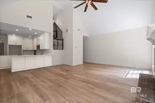 3451 Lacoste Rd, Mobile, AL 36618 - Photo 9