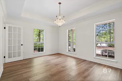 3451 Lacoste Road, Mobile, AL 36618 - Photo 5