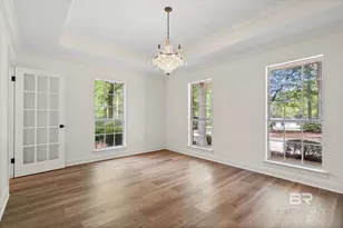 3451 Lacoste Rd, Mobile, AL 36618 - Photo 5