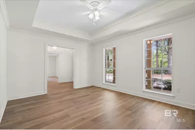 3451 Lacoste Road, Mobile, AL 36618 - Photo 3