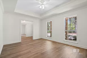 3451 Lacoste Rd, Mobile, AL 36618 - Photo 3