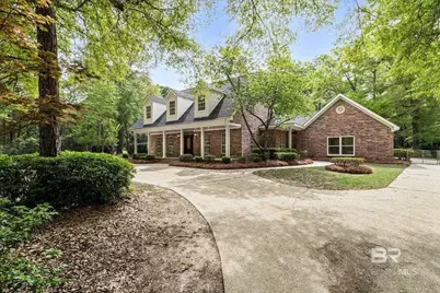 3451 Lacoste Road, Mobile, AL 36618 - Photo 33