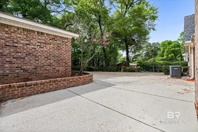 3451 Lacoste Road, Mobile, AL 36618 - Photo 29