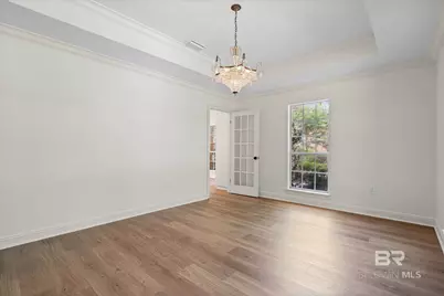 3451 Lacoste Road, Mobile, AL 36618 - Photo 7