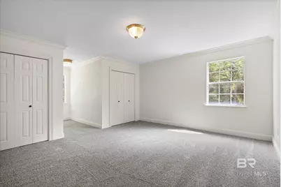 3451 Lacoste Road, Mobile, AL 36618 - Photo 25