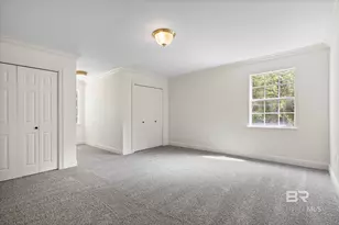 3451 Lacoste Rd, Mobile, AL 36618 - Photo 25