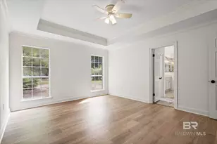 3451 Lacoste Rd, Mobile, AL 36618 - Photo 17