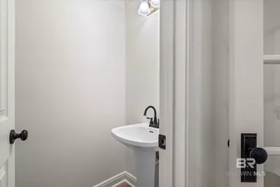 3451 Lacoste Road, Mobile, AL 36618 - Photo 11