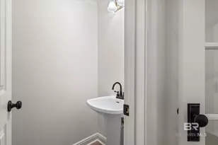 3451 Lacoste Rd, Mobile, AL 36618 - Photo 11