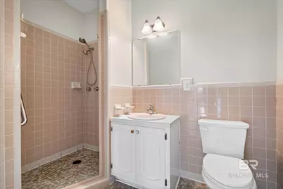 3451 Lacoste Road, Mobile, AL 36618 - Photo 23