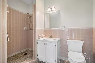 3451 Lacoste Rd, Mobile, AL 36618 - Photo 23