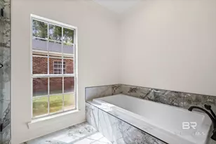 3451 Lacoste Rd, Mobile, AL 36618 - Photo 21