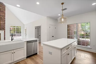 3451 Lacoste Road, Mobile, AL 36618 - Photo 15