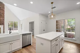 3451 Lacoste Rd, Mobile, AL 36618 - Photo 15