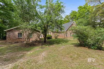 3451 Lacoste Road, Mobile, AL 36618 - Photo 31