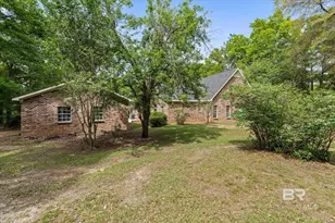 3451 Lacoste Rd, Mobile, AL 36618 - Photo 31