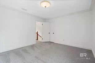 3451 Lacoste Rd, Mobile, AL 36618 - Photo 27