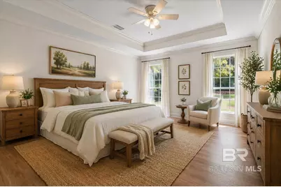 3451 Lacoste Road, Mobile, AL 36618 - Photo 19