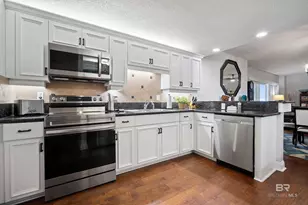 100 Tower Dr, Daphne, AL 36526 - Photo 7