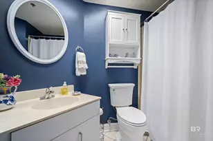 100 Tower Dr, Daphne, AL 36526 - Photo 45