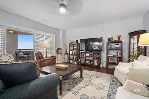 100 Tower Dr, Daphne, AL 36526 - Photo 5