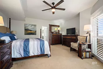 100 Tower Drive #1001, Daphne, AL 36526 - Photo 13