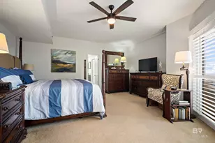 100 Tower Dr, Daphne, AL 36526 - Photo 13